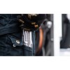 Outil multifonctions Charge+ TTI poche - N°7 - comptoirnautique.com
