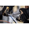 Outil multifonctions Charge+ TTI pince - N°8 - comptoirnautique.com