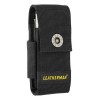 Outil multifonctions Charge+ TTI étui - N°5 - comptoirnautique.com