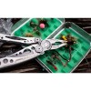 Outil multifonctions Skeletool pince - N°5 - comptoirnautique.com