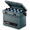 Cool-Ice WCI 13 cooler - N°2 - comptoirnautique.com