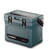 Glacière Dometic Cool-Ice WCI 13 - 13 litres - Océan fermée - N°2 - comptoirnautique.com
