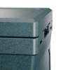 Glacière Dometic Cool-Ice WCI 13 - 13 litres - Ocean charnières intégrées - N°4 - comptoirnautique.com