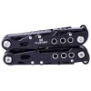 Multi-outils Safe Black fermé - N°2 - comptoirnautique.com