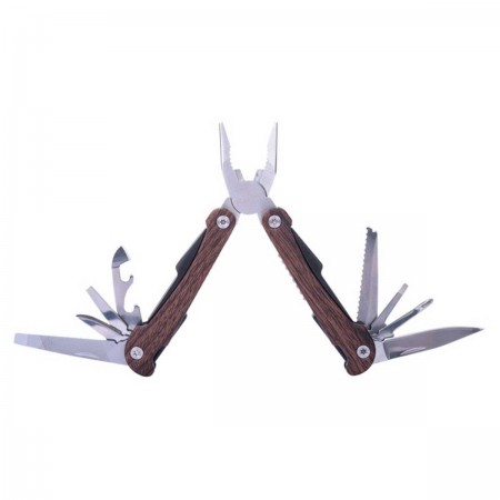 Multi-outils Safe Wood plastimo