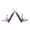 Pinze multiuso Safe Wood