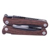 Multi-outils Safe Wood plastimo fermé - N°2 - comptoirnautique.com