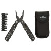 Multi-outils Safe Black pack - N°4 - comptoirnautique.com
