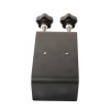 Serre-joint fixation Psa Alu - Pike'n Bass - N°1 - comptoirnautique.com