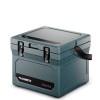 Glacière Dometic Cool-Ice WCI 22 - 22 litres - Ocean fermée - N°3 - comptoirnautique.com