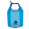 Wasserdichte Tasche Tonic - 5 Liter