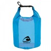 Tonic waterproof bag - 5 Litres - N°1 - comptoirnautique.com 