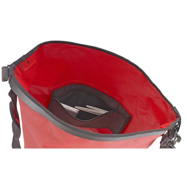 Waterproof backpack - N°2 - comptoirnautique.com 