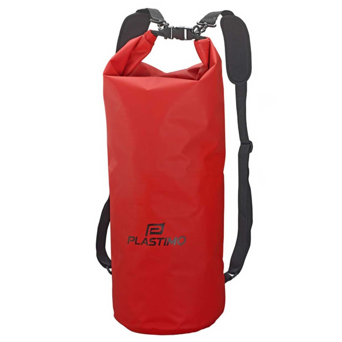 Sac à dos étanche 47 L