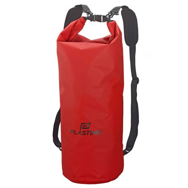 Waterproof backpack - N°1 - comptoirnautique.com 