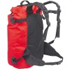 Sac à dos étanche 75 L de dos - N°2 - comptoirnautique.com