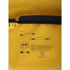 Seaton waterproof tube bag - N°3 - comptoirnautique.com 