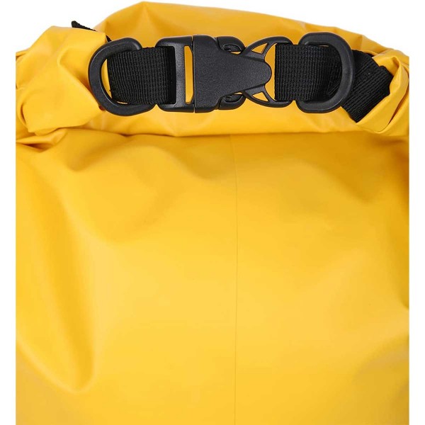 Seaton waterproof tube bag - N°6 - comptoirnautique.com 