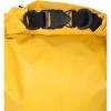 Sac étanche Seaton typhoon fermeture - N°2 - comptoirnautique.com