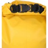 Seaton waterproof tube bag - N°2 - comptoirnautique.com 