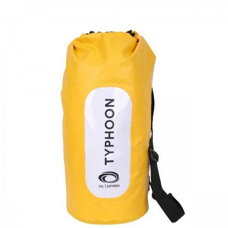 Sac étanche Seaton typhoon 20L