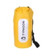 Seaton waterproof tube bag - N°1 - comptoirnautique.com 
