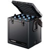 Glacière Dometic Cool-Ice WCI 33 - 33 litres - Slate - N°1 - comptoirnautique.com