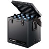 Cool-Ice Kühlbox WCI 33 - N°2 - comptoirnautique.com