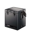 Glacière Dometic Cool-Ice WCI 33 - 33 litres - Slate fermée - N°2 - comptoirnautique.com
