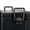 Glacière Dometic Cool-Ice WCI 33 - 33 litres - Slate glacière portable avec poignée de portage et points d'attache - N°3 - comptoirnautique.com