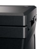 Glacière Dometic Cool-Ice WCI 33 - 33 litres - Slate charnières intégrées - N°5 - comptoirnautique.com