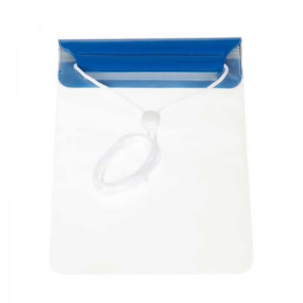Standard watertight pouch - N°5 - comptoirnautique.com 
