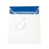 Standard watertight pouch - N°3 - comptoirnautique.com 
