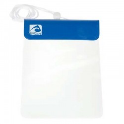 Standard watertight pouch