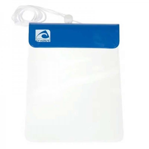 Pochette étanche O'Wave Standard - N°1 - comptoirnautique.com