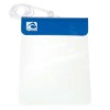 Pochette étanche O'Wave Standard - N°1 - comptoirnautique.com