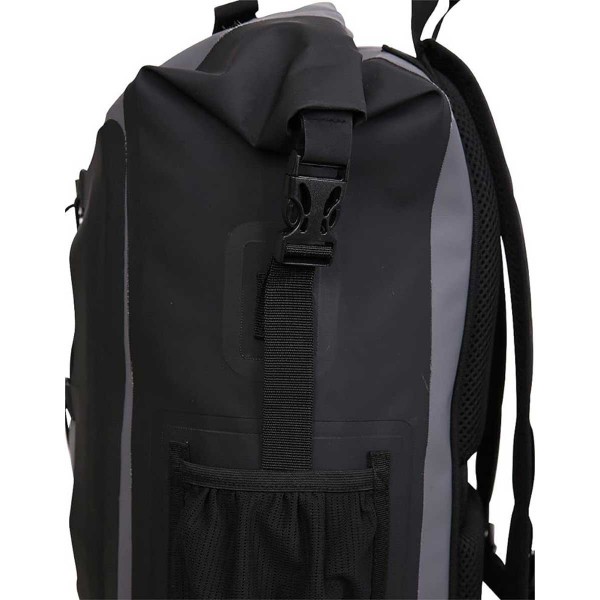 Osea waterproof backpack - N°5 - comptoirnautique.com 