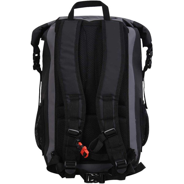 Osea waterproof backpack - N°4 - comptoirnautique.com 