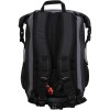Osea waterproof backpack - N°3 - comptoirnautique.com 