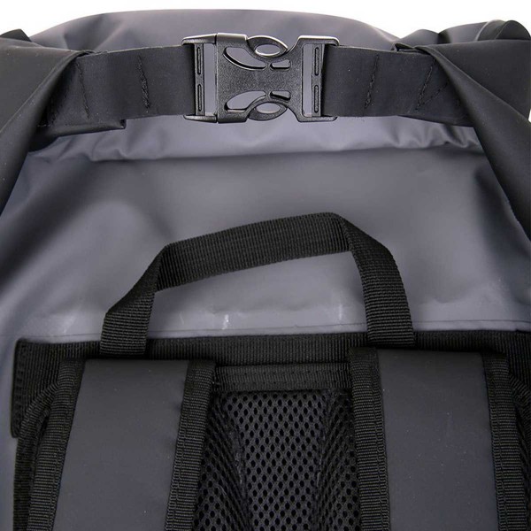 Osea waterproof backpack - N°6 - comptoirnautique.com 