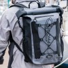 Osea waterproof backpack - N°7 - comptoirnautique.com 