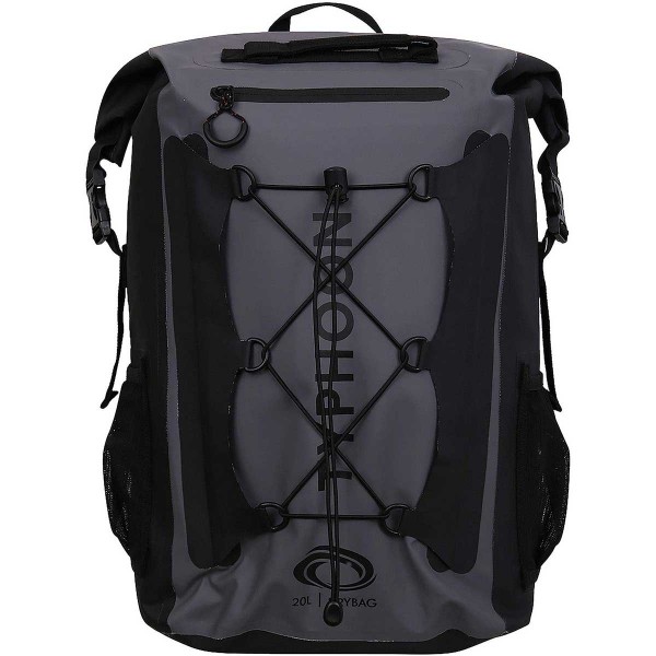 Osea waterproof backpack - N°1 - comptoirnautique.com 
