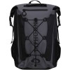 Osea waterproof backpack - N°1 - comptoirnautique.com 