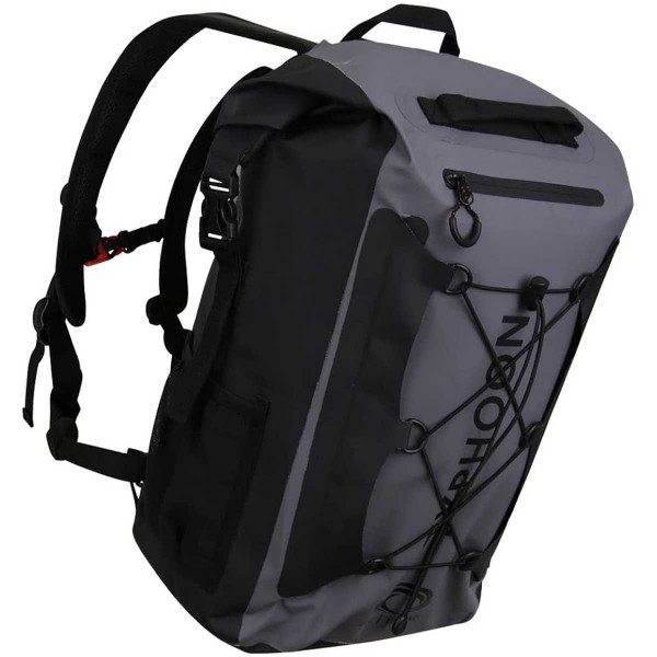 Osea waterproof backpack - N°3 - comptoirnautique.com 