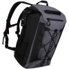 Osea waterproof backpack - N°2 - comptoirnautique.com 