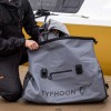 Osea waterproof travel bag - N°9 - comptoirnautique.com 
