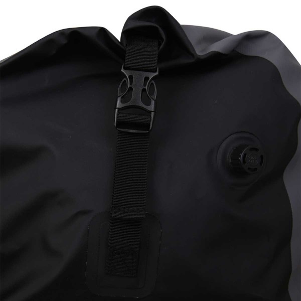 Sac de voyage étanche Osea valve et fermeture - N°7 - comptoirnautique.com