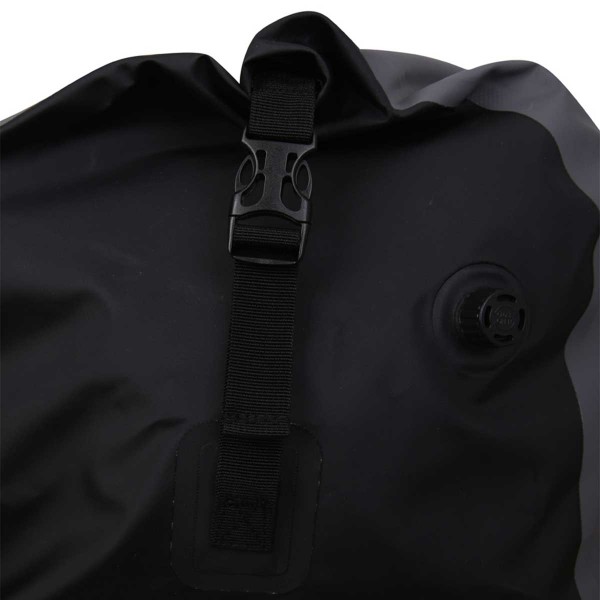 Osea waterproof travel bag - N°7 - comptoirnautique.com 