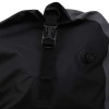 Sac de voyage étanche Osea valve et fermeture - N°6 - comptoirnautique.com