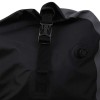 Osea waterproof travel bag - N°6 - comptoirnautique.com 